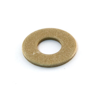 WASHER-FL .40X.88