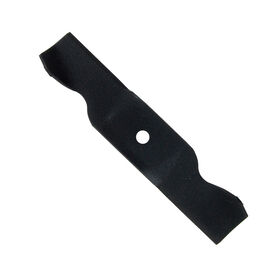 Blade