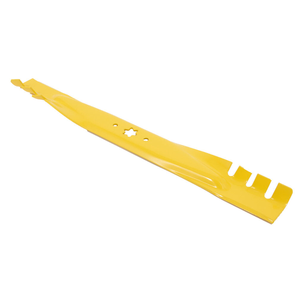 Xtreme 3 in 1 Blade for 42 inch Cutting Decks