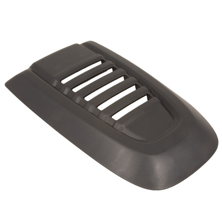 Hood Scoop (Craftsman)