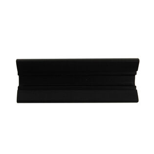 CHAIN COVER