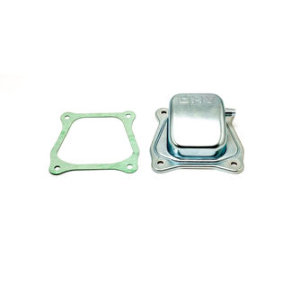VALVE COVER KIT