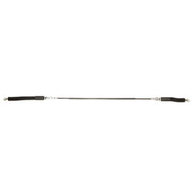 44" Shift Cable
