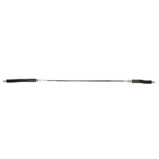 44" Shift Cable