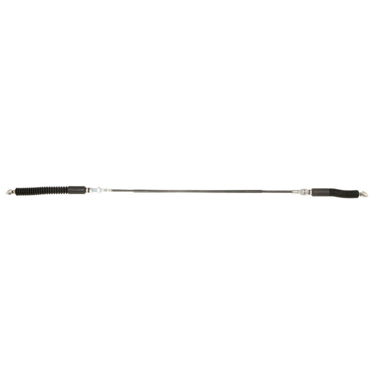 44" Shift Cable