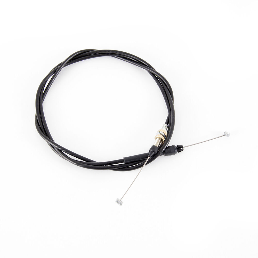 Cub cadet control cable replacement deals