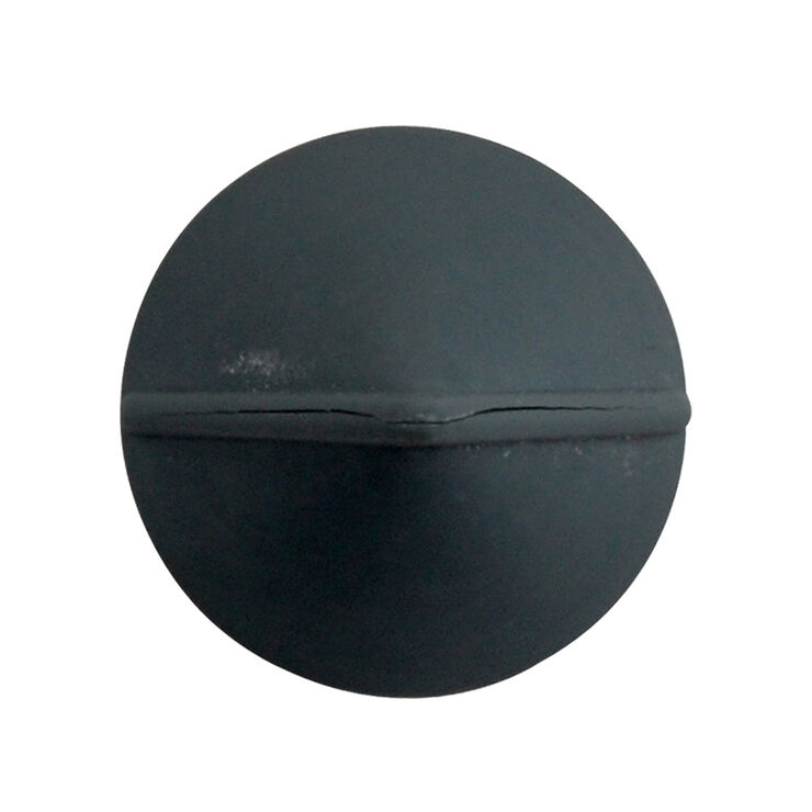 Kohler Part Number 24-462-07-S. Dust Ejector Valve