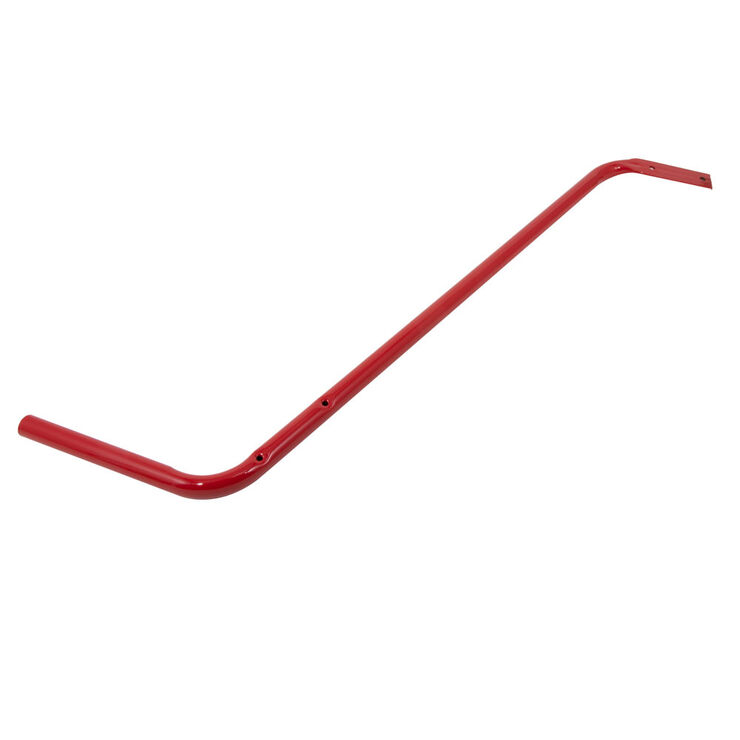 Handlebar (RH)