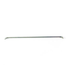 Tie Rod &#40;Non Adjustable&#41;