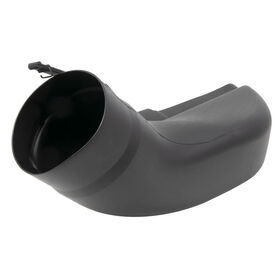 Discharge Chute Assembly