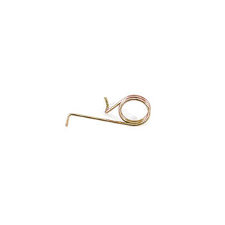 Torsion Spring