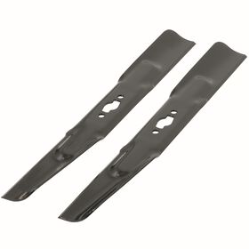 Ultra High-Lift Blade Set for 42-inch Cutting Decks