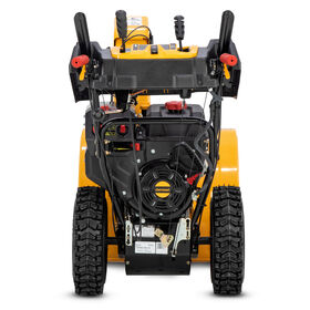 3X&reg; 26&quot; Snow Blower&nbsp;
