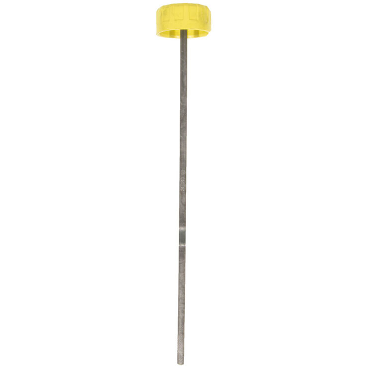 Dipstick 