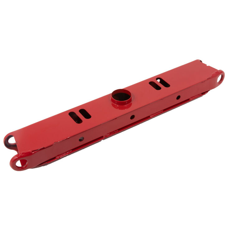 Pivot Bar