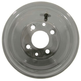 RIM ASM-REAR P