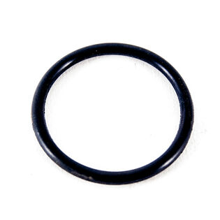O-RING                        
