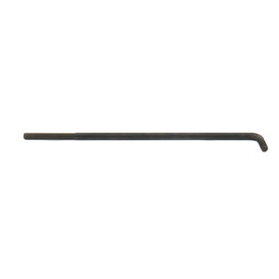 Upper Shift Rod