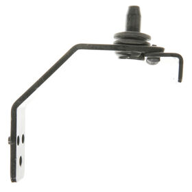 Fast Attach Support Bracket