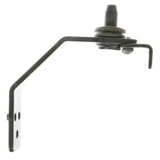 Fast Attach Support Bracket