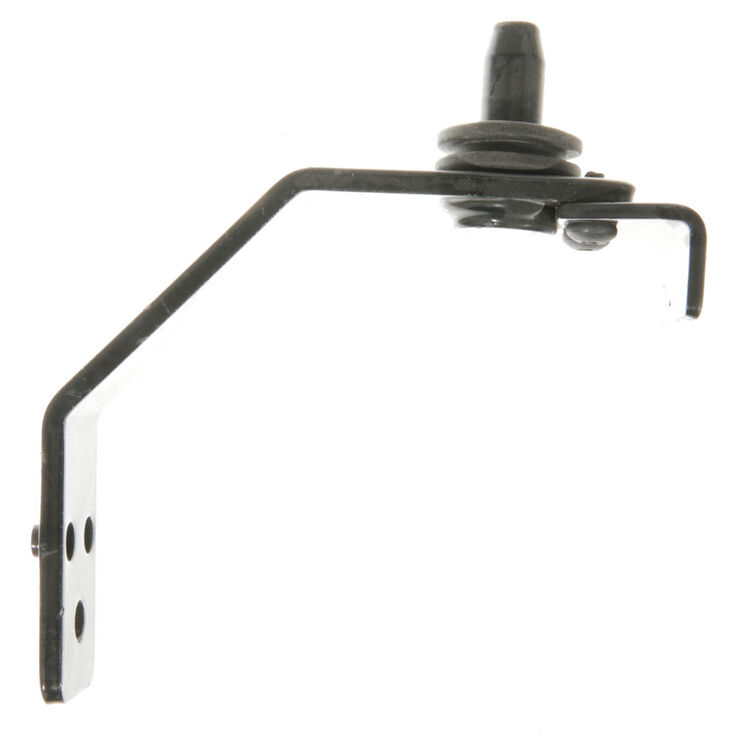 Fast Attach Support Bracket