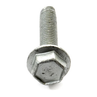 SCREW