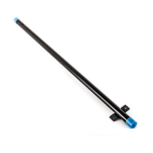 Boom Assembly Lower