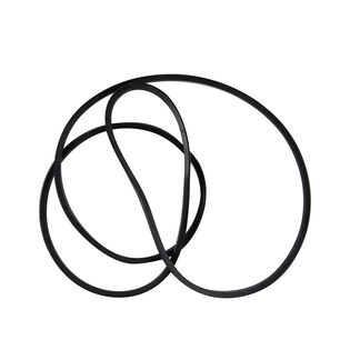 V-BELT 126.85 SL