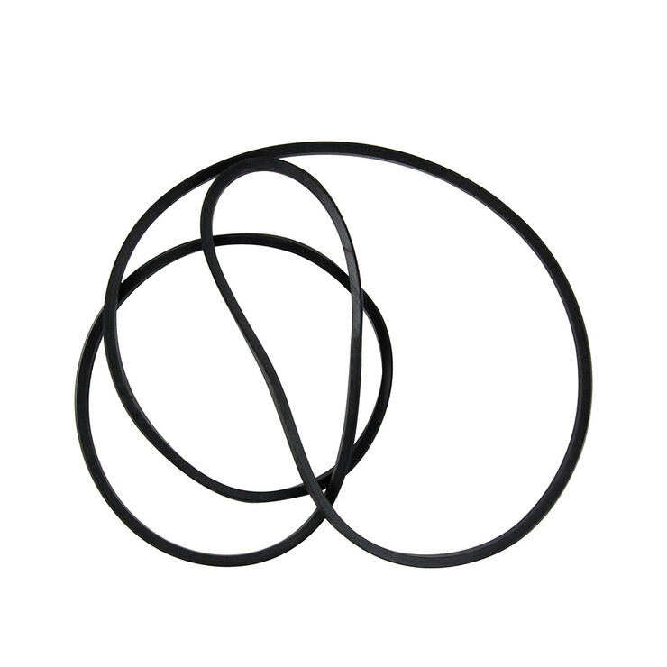 V-BELT 126.85 SL