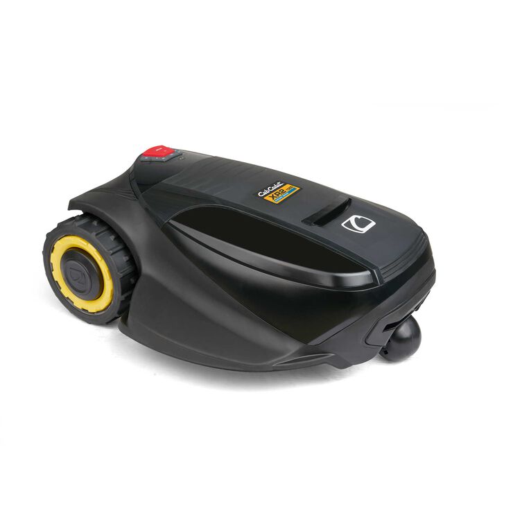 XR2 1000 Robot Mower