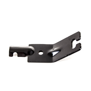 Engagement Cable Bracket