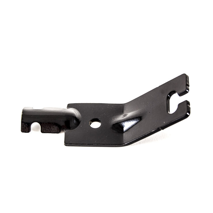 BRKT-ENGAGE CABLE   DECK     N