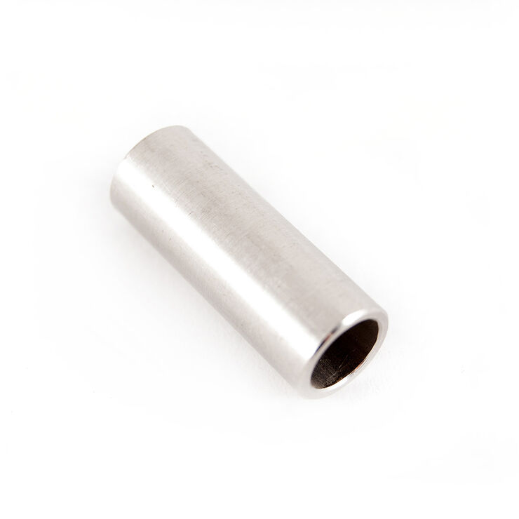Deflector Spacer