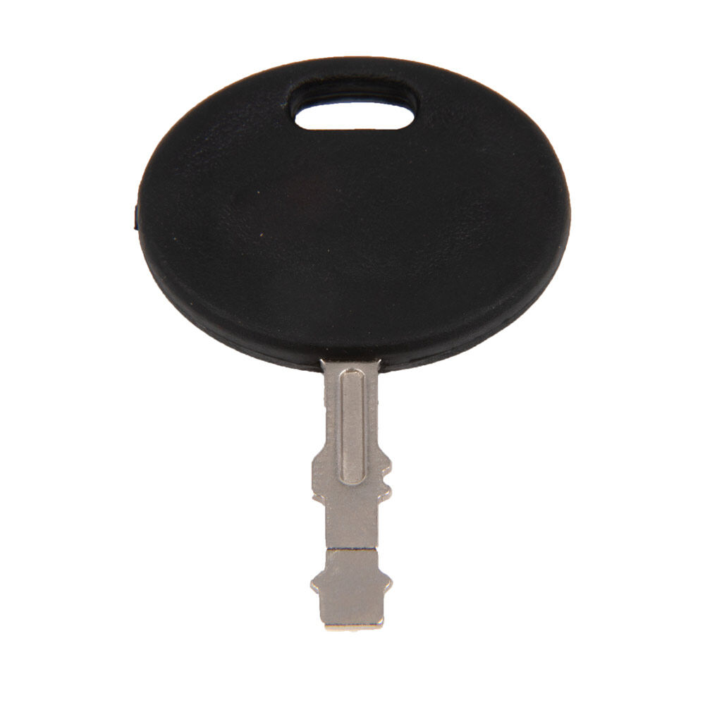 Cub cadet zero turn key outlet