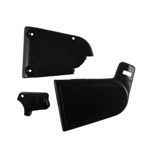 Drive Control Assembly Kit