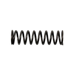 Compression Spring
