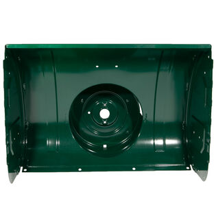 HOUSING ASM-AUGER 28" S