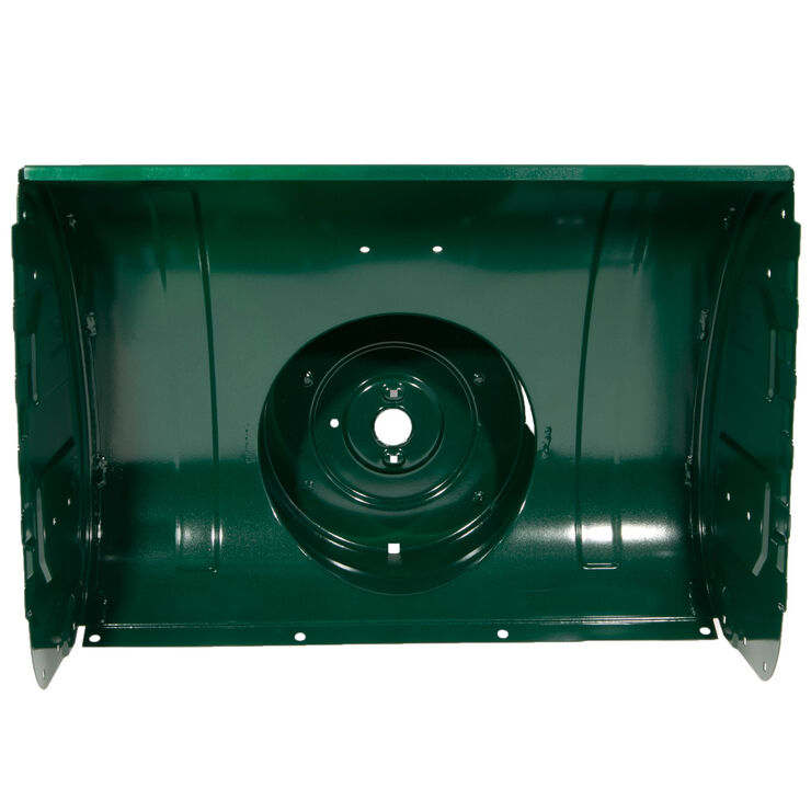 HOUSING ASM-AUGER 28" S