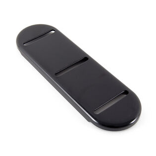 Skid Shoe