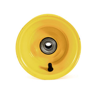 RIM ASM-6.0 X 4.5 BB