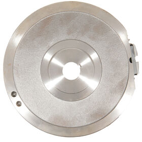 Flywheel Assembly