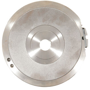 Flywheel Assembly
