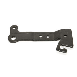 Idler Bracket