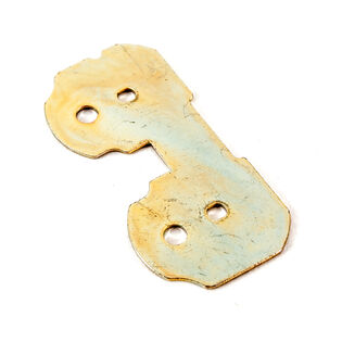 VALVE