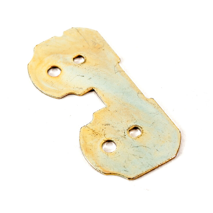 VALVE