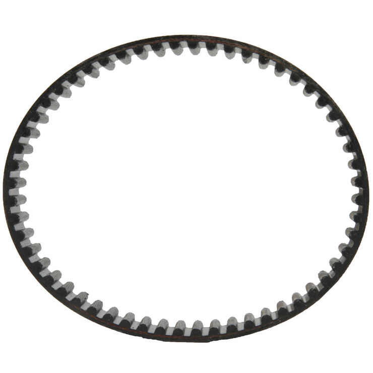 BELT-5MM PITCH X 280MM       N