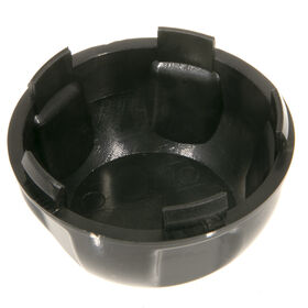 DUST COVER HUB                