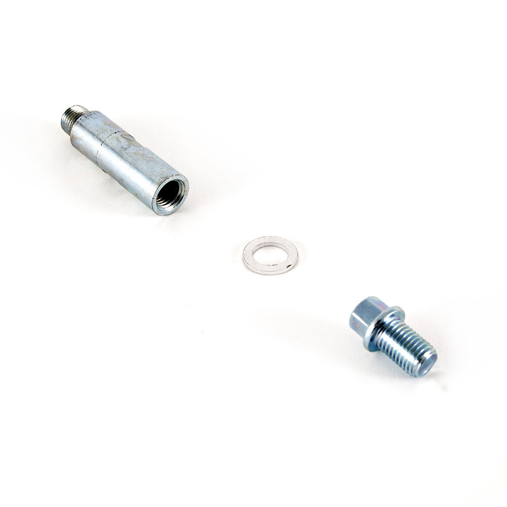 Cub cadet cc30h oil drain plug new arrivals