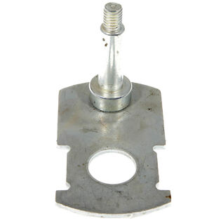 Pivot Arm Assembly