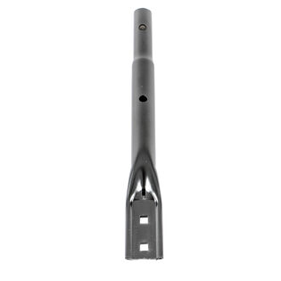 HANDLE EXT
